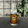 Telli's Mod - QUEEN II JUMA DICODES BF60 - Limited Edition - Oro