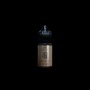 MINI SHOT - La Tabaccheria - EXTRA DRY 4POD - Original White - NEW YORK - aroma 10+10 in flacone da 30ml