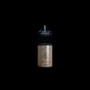 MINI SHOT - La Tabaccheria - EXTRA DRY 4POD - Original White - LONDON - aroma 10+10 in flacone da 30ml