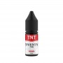 TNT Vape - TWENTY PURE distillato puro VIRGINIA aroma 10ml