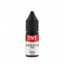 TNT Vape - TWENTY PURE distillato puro PERIQUE aroma 10ml