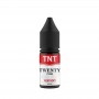 TNT Vape - TWENTY PURE distillato puro KENTUCKY aroma 10ml