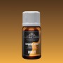 La Tabaccheria Organic 4POD - BURLEY aroma 10ml