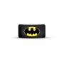 ANELLO SALVA TANK - BATMAN Silicone - 24 a 28mm
