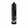 SHOT - BlendFeel Tabaccosi Standard - PEANUTS TWIST - aroma 20+40 in flacone da 60ml