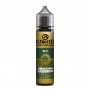 SHOT - BlendFeel Tabaccosi Standard - WEST - aroma 20+40 in flacone da 60ml