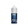 SHOT60 - TNT Vape - MYRTILLA - aroma 25+35 in flacone da 30ml