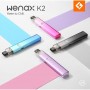 Geekvape - WENAX K2 POD MOD 1000mAh