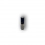 01 Vape - LUST -  DRIP TIP 510 PER ATOM compatibile con filtro kiwi
