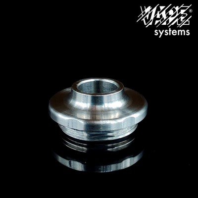 Vape Systems - By Ka V9/V9+ REFILL TOP CAP