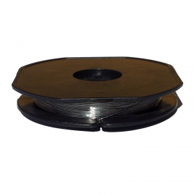 zivipf-ss-v4a-032mm-0013-awg28-10-50m