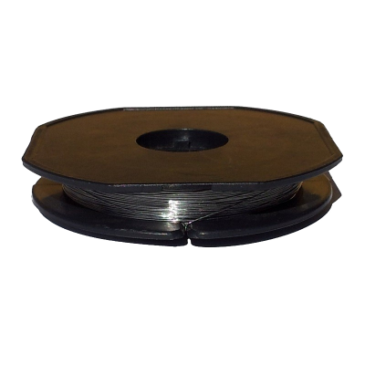 zivipf-ss-v4a-032mm-0013-awg28-10-50m