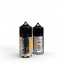SHOT90 - BlendFeel - Tabaccosi Dry - CITY - aroma 30+60 in flacone da 30ml