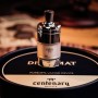 Centenary Mods - DIPLOMAT MTL RTA - 7A BATCH