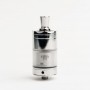 Centenary Mods - DIPLOMAT MTL RTA - 7A BATCH