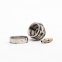Centenary Mods - DIPLOMAT MTL RTA - 9A BATCH