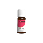 DreaMods - Cleaf - PINK SOUR XS - aroma 10ml