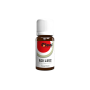 DreaMods - Cleaf - RED LUKE XS - aroma 10ml