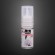 BlendFeel - ZERO BOOSTER PG SCOMPOSTI 10+20 - 5ml FORZA 6