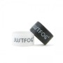 Justfog - Q16 Pro - ANELLO SALVA TANK 16,5x10mm - black