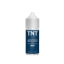 SHOT60 - TNT Vape - BOOMS ICE - aroma 25+35 in flacone da 30ml