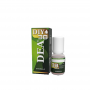 Dea - Diy 38 MANILLA miscela aromatizzante 10ml