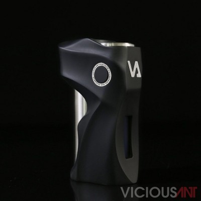 Vicious Ant - FAYDE DELRIN BOX DNA60