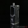 Vicious Ant - VIDAR BOX 21700 DNA60 - Delrin Black