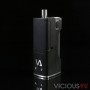 Vicious Ant - VIDAR BOX 21700 DNA60 - Delrin Black