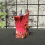 Visionary Mods - STABWOOD NYMFA DNA60 - Modello 2