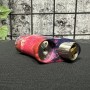 Visionary Mods - STABWOOD NYMFA DNA60 - Modello 2