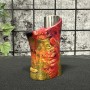 Visionary Mods - STABWOOD NYMFA DNA60 - Modello 9