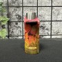 Visionary Mods - STABWOOD NYMFA DNA60 - Modello 9