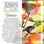 SHOT60 - Azhad's Elixirs - Flavors - SIRACUSA - aroma 25+35 in flacone da 30ml
