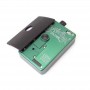 SXK - BILLET BOX V4 70W con porta USB - Dark Green