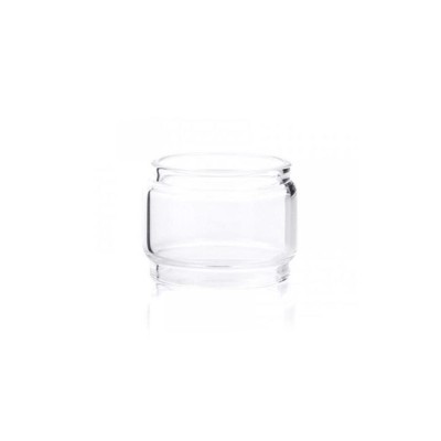 Voopoo - Uforce-L BUBBLE GLASS 5,5,ml