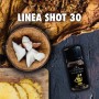 MINI SHOT30 - La Tabaccheria EXTRA DRY 4POD - Flapper Juice - TROPICALI DEI CARAIBI - aroma 10+20 in flacone da 10ml