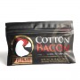 Cotone COTTON BACON PRIME
