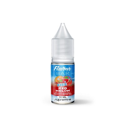 Suprem-e - Flavour Bar - FIZZ RED MELON - aroma 10ml