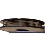 Zivipf - FUSED CLAPTON WIRE NI80 0.25*6+0.08mm (30g*6+40g) - 5 METRI