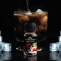 SHOT60 - La Tabaccheria EXTRA DRY 4POD - Flapper Juice Ice - COLA - aroma 20+40 in flacone da 20ml