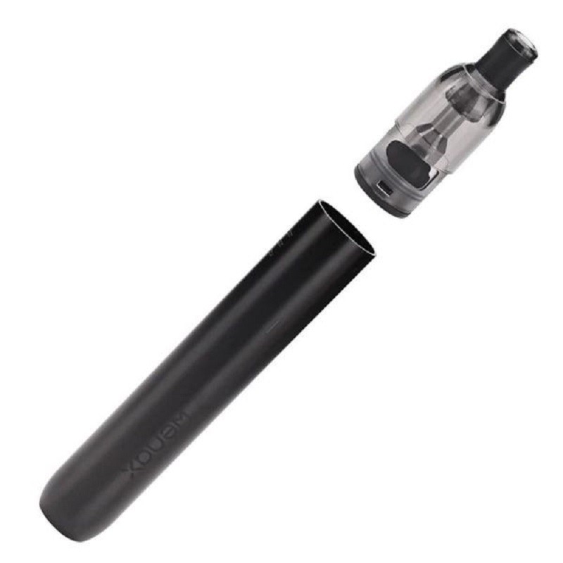 Geekvape - COMBO KIT WENAX M1 800mAh