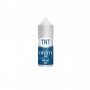 SHOT60 - TNT Vape - TWENTY MIX DARK LAKE - aroma 25+35 in flacone da 30ml