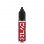SHOT60 - Blaq - Vibes - RED - aroma 20+40 in flacone da 20ml
