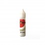 SHOT - Dreamods - Cleaf - RED LUKE - aroma 20+40 in flacone da 60ml