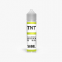 TNT Vape - 50ml in flacone da 60ml GLICERINA VEGETALE