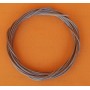 Zivipf - SS ROPE 7x7 - 1,5mm - 1M