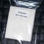 Zivipf - MUJI Cotton Pads - 60x50 (pack 3 pezzi)