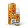 MIX AND VAPE - Super Flavor / Danielino77 - PRIME - Liquido 30ml