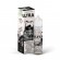 MIX AND VAPE - Enjoysvapo / Il Santone dello Svapo - MK ULTRA WHITE - Liquido 30ml